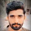 01saeed98496