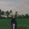 hayue364