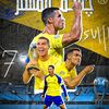 bintz.25