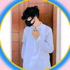 mx.raj_99