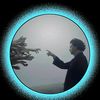 md.riyad6321