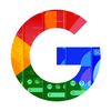 Google Devices Evolution