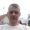 marcin.gitara