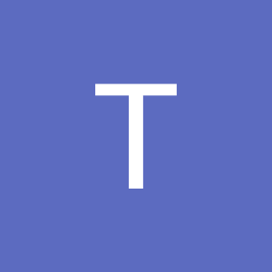 toussaintmagdalah
