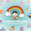 cahayapelangibppn