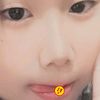 user88576278772870