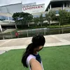 annazxyz_3