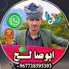 user6136120075016