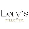 lory_collection