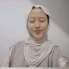 its_zhaa77