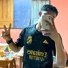 dudu7zin7