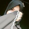 khadiza8608
