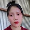 user7709478735269