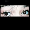 sadiya337rr0