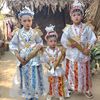 payephyokyaw941