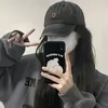 urdila96