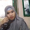 user69613191885780