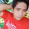user38871783044486