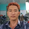 tuyn.ng.vn40
