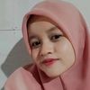 luluaulia.uljanah