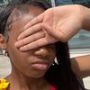 thisnotzoraa101_