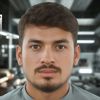 mutahir534