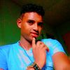 combolchsgmail.co