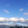 nathaa_3011