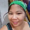 jherra0915