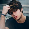 user4489889