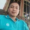 user18251519359428jasman