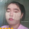 user4569023741362