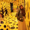 fitri.kholifah6