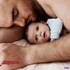 naware.haboul