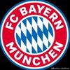 miasanmia164