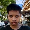 muhammadalifrabbaniii