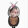 quynh_di09