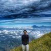fens_isal22