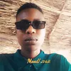 user7217918629351