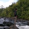 dewa_pratama88