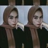 triiaulia873