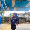 qiistecuu_