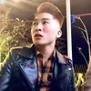 xuanloc37nghean