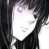 catey_dump