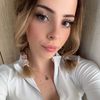 mylaxgorgeous
