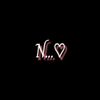 shwe.yi.93