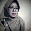 eyang4699