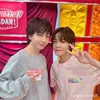 riri_2795