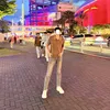 its.me.ivan.c