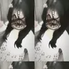 Mê COTU 🫨